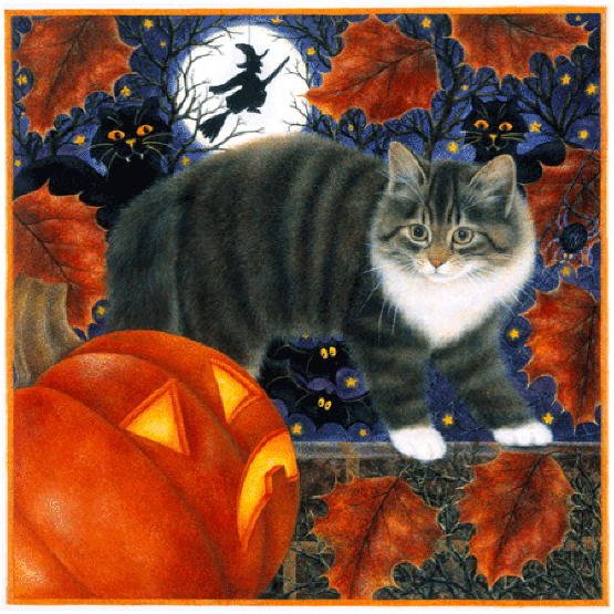 db_Anne_Mortimer_Halloween_Cat1.jpg