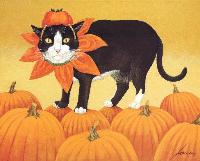 Lowell Herrero