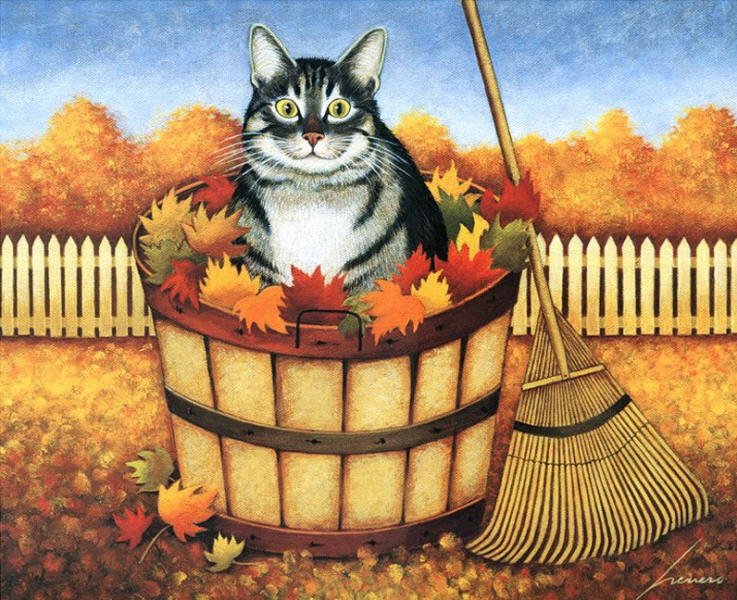 Lowell Herrero