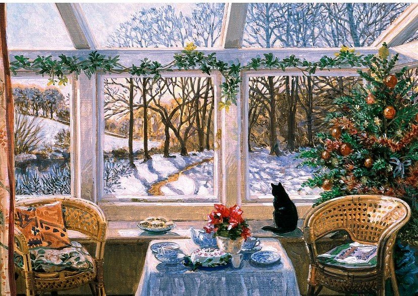 Stephen Darbishire